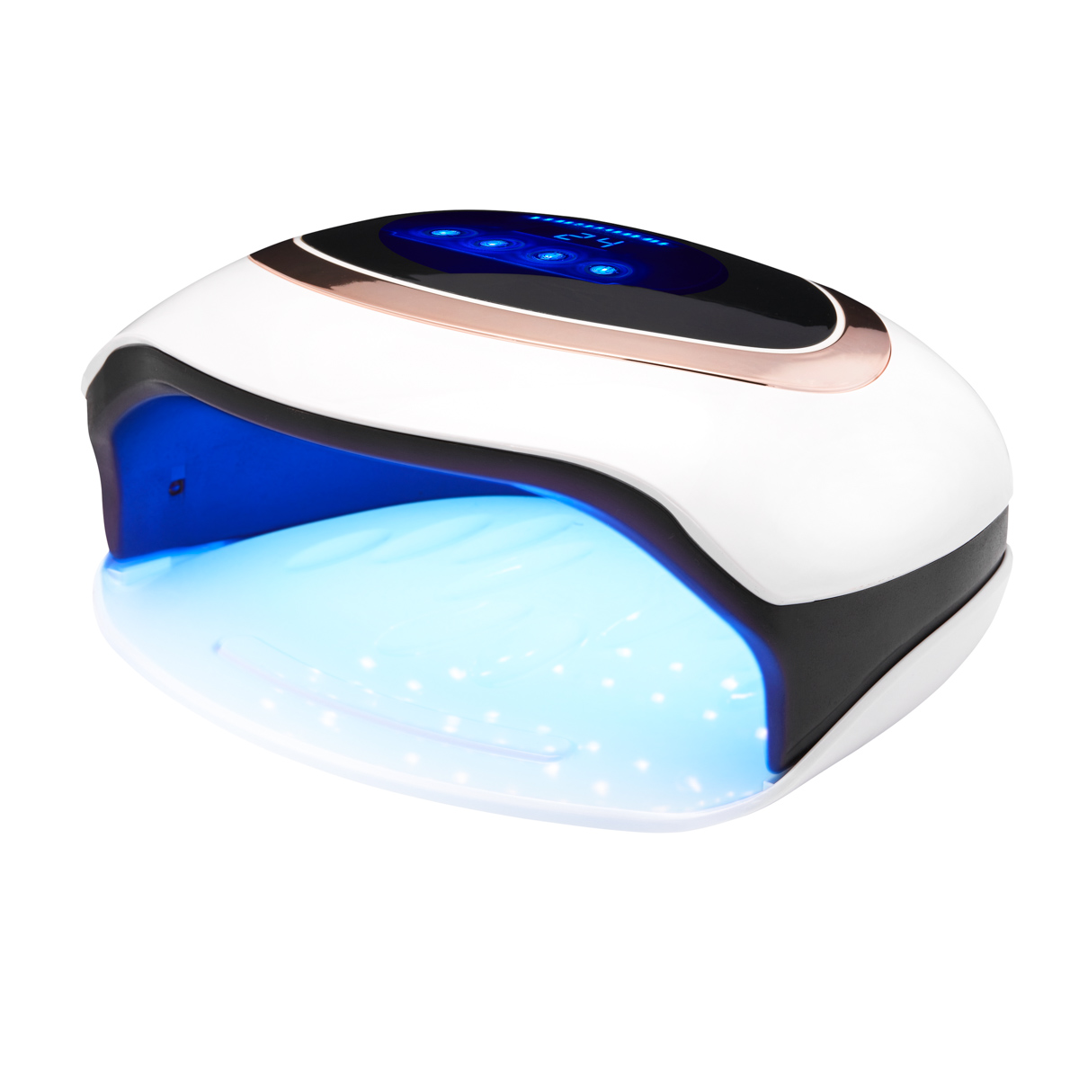 UV LED Sol C1 Plus 150W Lampa