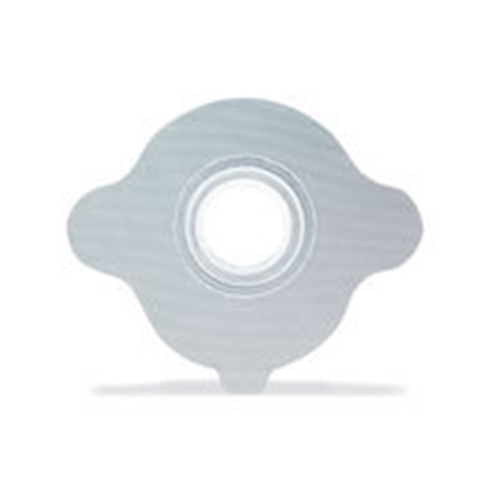 Stomaplåster Provox Flexiderm – Oval – 20 st