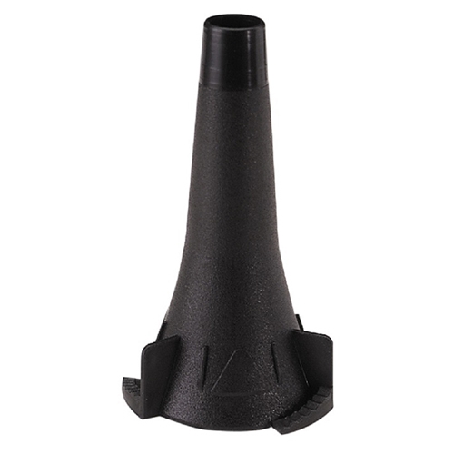 Örontratt engångs WA – 4,25mm KleenSpec stor – 34 st