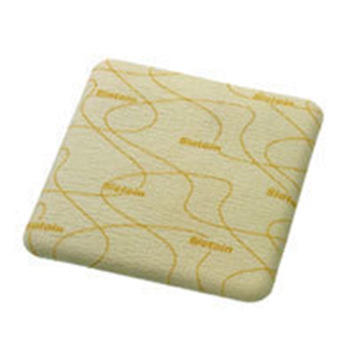 Skumförband Biatain – 20x20cm – 5 st