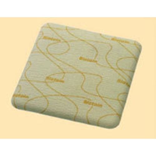 Skumförband Biatain – 15x15cm – 5 st