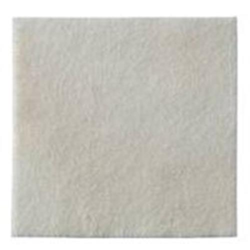 Alginatförband Biatain Alginate – 5x5cm – 30 st