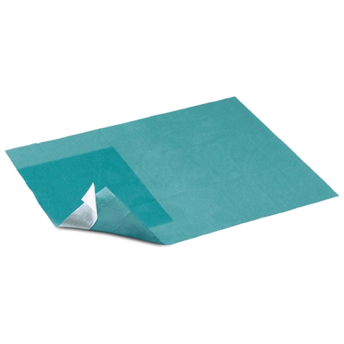 Op duk Foliodrape Protect – 50x50cm, häft – 360 st