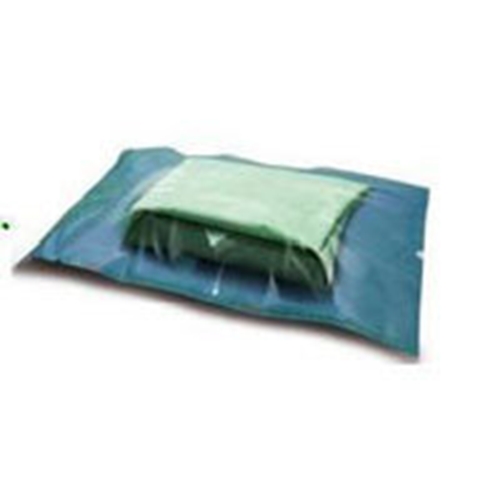Sterilpåse plan NW/plast – 320x500mm Tex-Line – 500 st