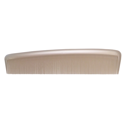 Kam i plast – 12,5cm – 72 st