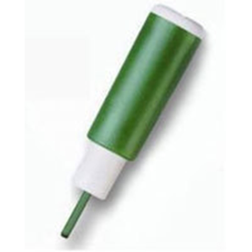 Lansett Medlance plus Extra – 2,4mm, 21G, grön – 200 st