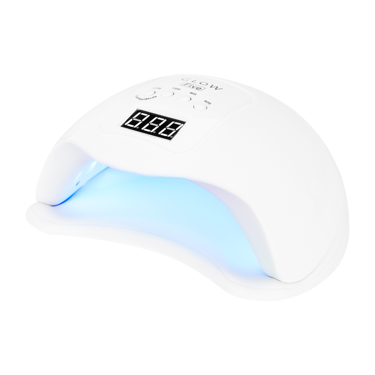 UV dubbel LED sol lampa 5 48W USB