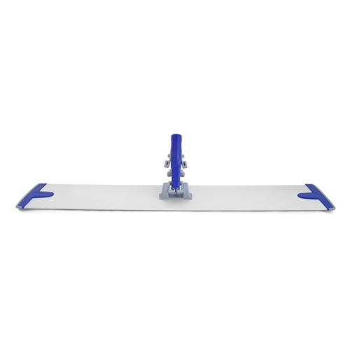 Moppstativ med kardborre – 55cm Nline
