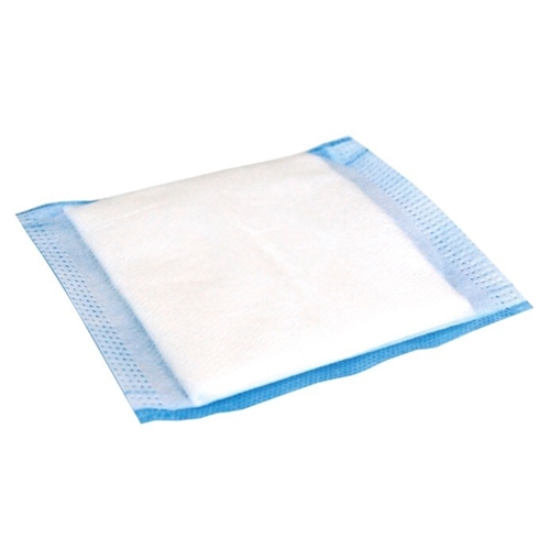 Absorberande förband evercare – 20x30cm osteril – 5 st