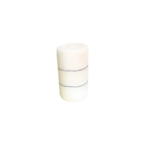 Amputationsbinda Seal – 10cmx12m latexfri – 8 st