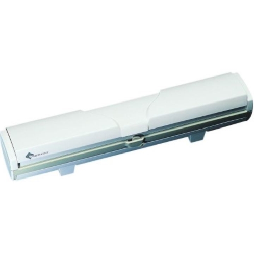 Dispenser folie Wrapmaster – System 1000 vit (30cm bredd)