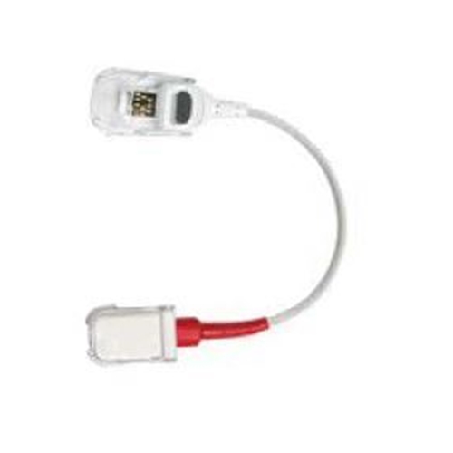 Adapterkabel Masimo – konvertering LNCS till RD Set