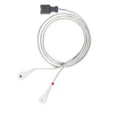 Sensor LNCS Y-I Masimo – 90cm, >1kg flergångs