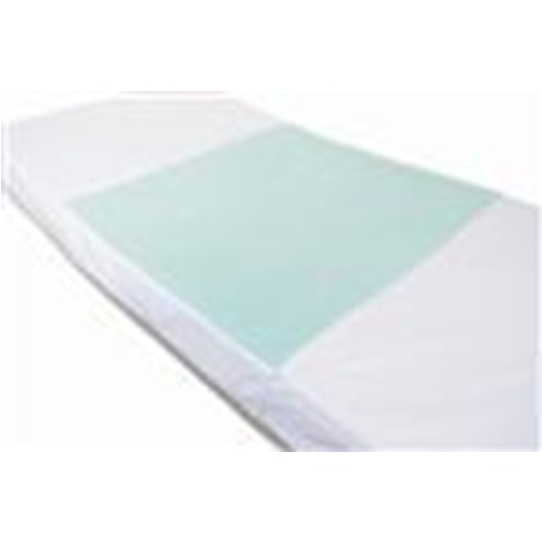 Lakansskydd flergångs Frej – 90x150cm 100% polyester