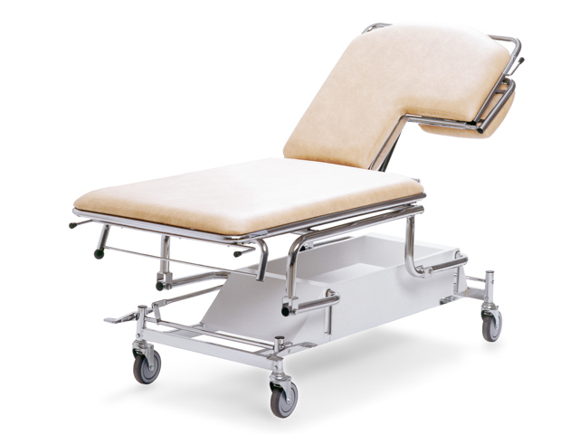 Ultraljudsbrits elektrisk – Äggskal 594