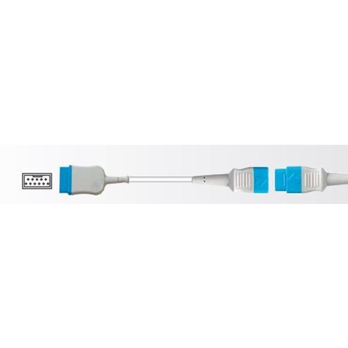 Kabel Sp02 TruSignal – 3m