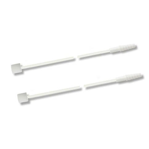 Syrgaskateter Mediq – 10Ch 40cm ftalatfri PVC – 100 st