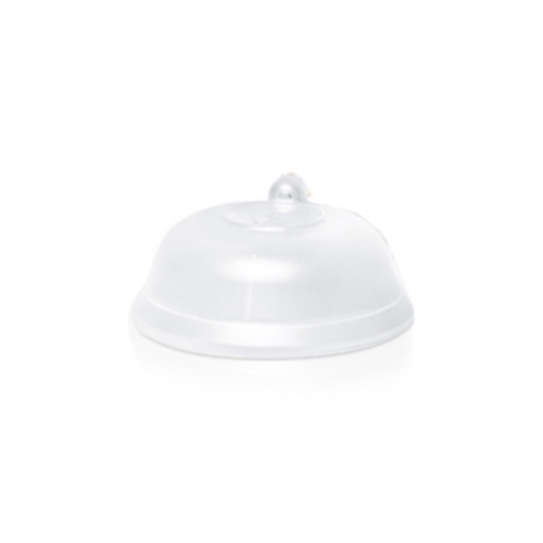 Symphony hatt – Utan skyddsmembran – 25 st