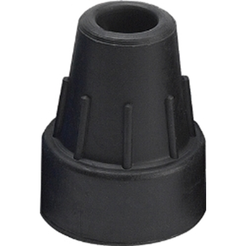 Doppsko – 19mm inkl stålinlägg