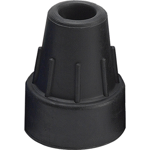 Doppsko – 16mm inkl stålinlägg