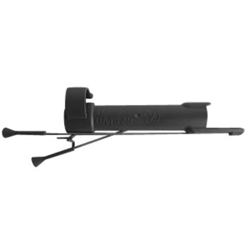 Nålförare/biopsiadapter – 18cm – 18 st