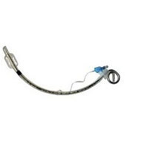 Endotrakealtub med ledare Flexiset – 7.0 m kuff – 10 st