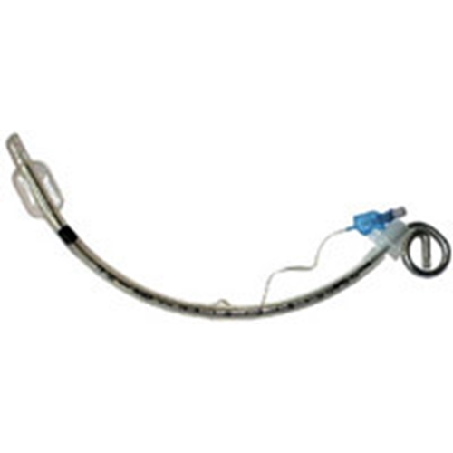 Endotrakealtub med ledare Flexiset – 6.0 m kuff – 10 st