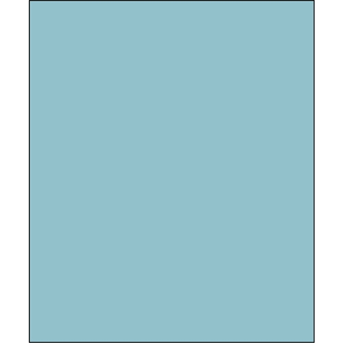 Op handduk 2L – 37,5x45cm – 240 st
