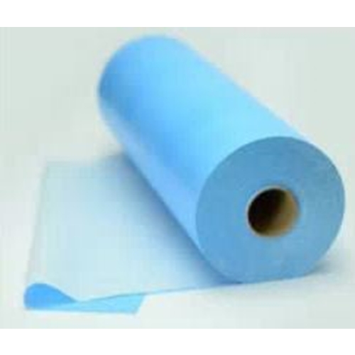 Skyddsunderlägg förpackning 4×275 – 36×40 cm – perforerad – rulle – 1100 st
