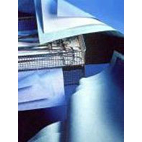 Fuktpapper TrayLiner Wipak – 300x400mm – 500 st