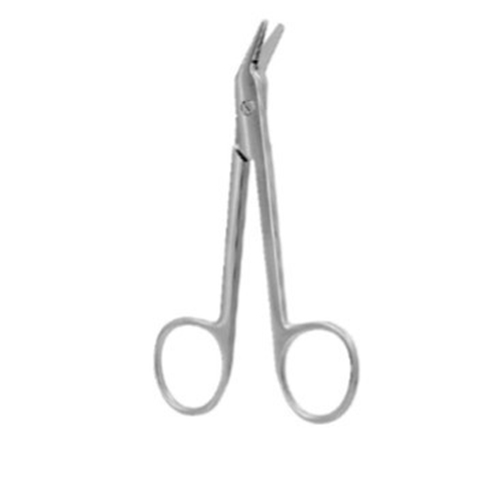 Sax metalltr universal vinklad – 12cm