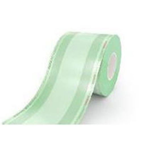 Sterilpåse rulle med bälg – 150x50mm 100m – 2 st