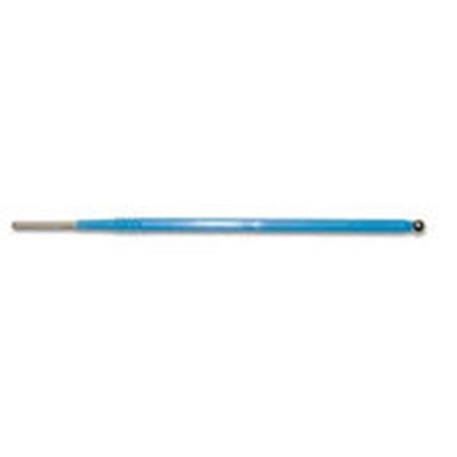 Diatermi kulelektrod Tyco – 5mm – 10 st
