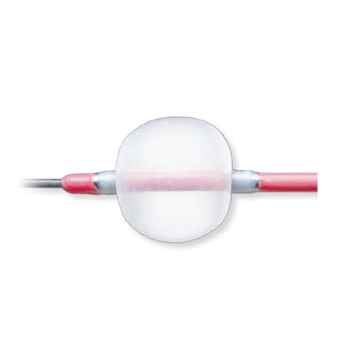 Kateter embolektomi – 4fr 80cm dubbellumen