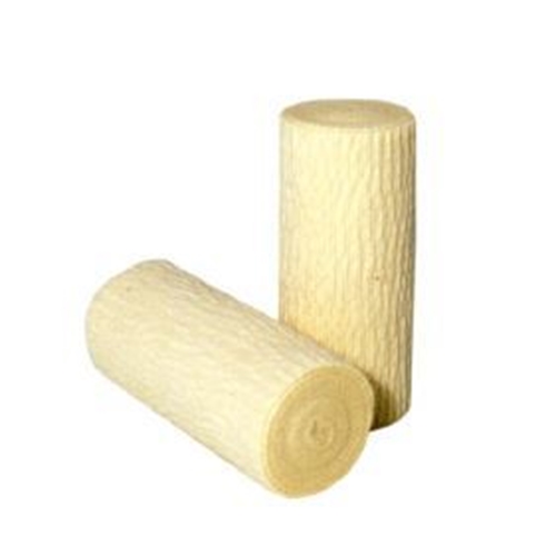 Kräppad stödbinda ViTri – 15cmx4m bom/PA/PU – 10 st