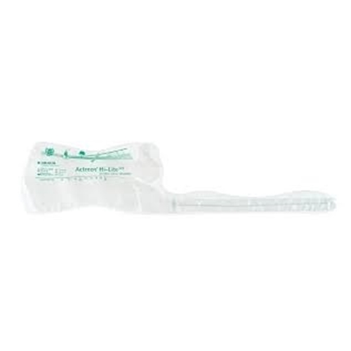 Tappningskateter Actreen Hi-Lite Set – Ch16 37cm 1000ml Nelaton – 30 st