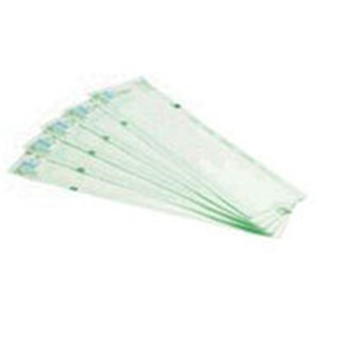 Sterilpåse plan pa/pl – 320x500mm – 600 st
