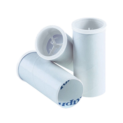 Munstycke SafeTway med backventil – D30mm papper engångs – 200 st