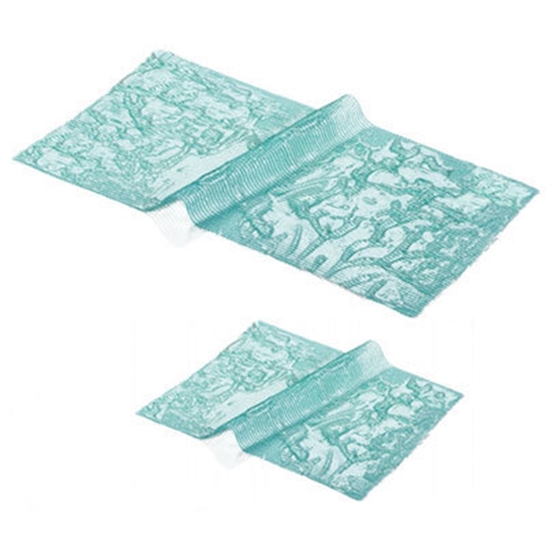 Bakteriebindande gelkompress Sorbact – 7,5x15cm – 10 st Bakteriebindande gelkompress Sorbact – 7,5x15cm – 10 st