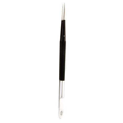 Pincett STILLE micro – 15cm