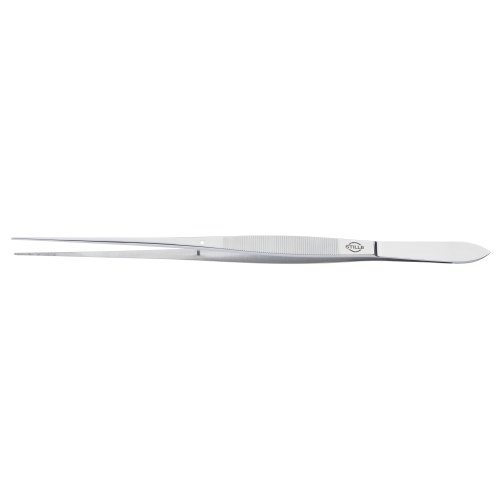 Pincett Waugh-Brophy anato – 25cm