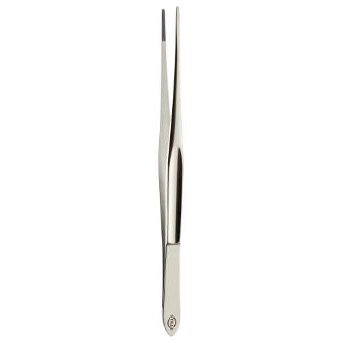 Pincett kärl STILLE Crafoord – 20cm