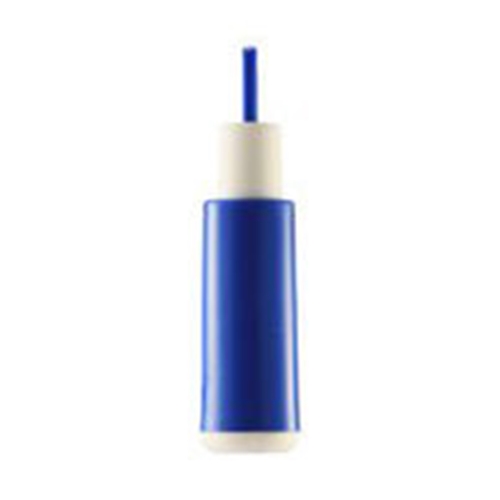 Lansett Medlance plus Universal – 1,8mm, 21G, blå – 200 st