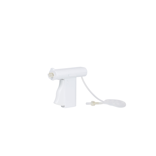 SeromaSet 600ml Komplett – 1x22st – 22 st
