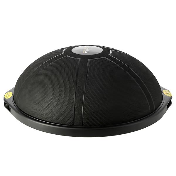 Pro Svart Balansboll – Premium – BSX