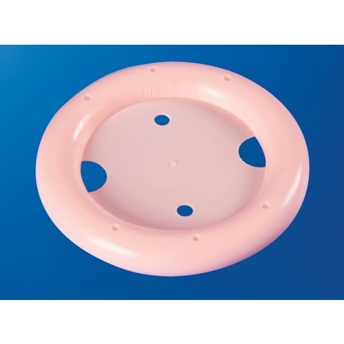 Prolapsring CETRO Prolapse Membrane – 64mm ledad