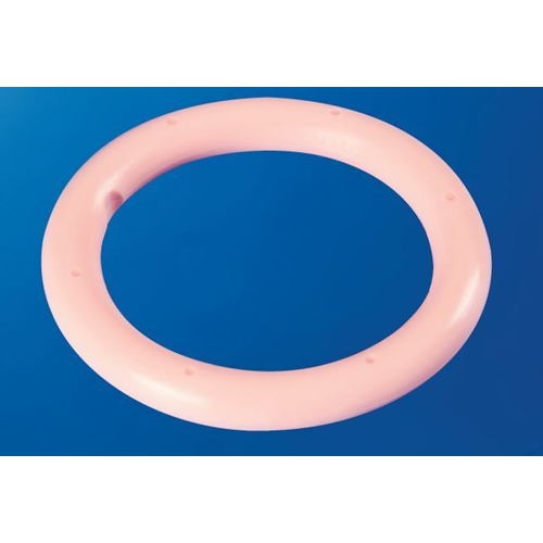 Prolapsring CETRO Prolapse Ring – 76mm ledad