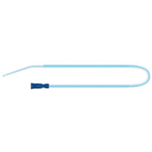 Sugset enkelbockat – 3,0×4,0mmx12cm avlastningshål – 25 st