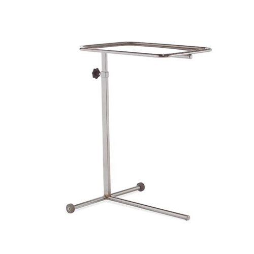 Assistansbord – 60x40cm