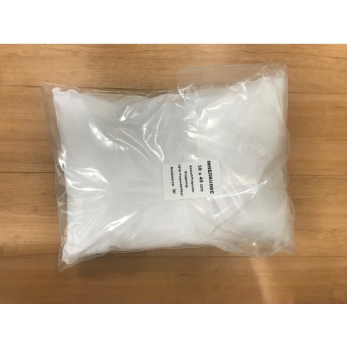 Kudde syntet – 30x40cm – 10 st